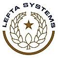 LEFTA Systems