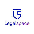 Legalspace