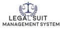 Legal Suit Management System