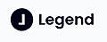 Legend