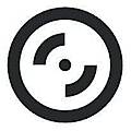 Legis Music