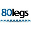 80legs