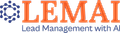 Lemai crm