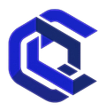 Lem AI (getlem.ai)