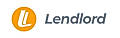 Lendlord
