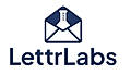 LettrLabs