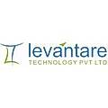 Levantare Technology
