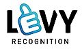 Levy Recognition