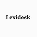 Lexidesk