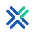 LEXIO RENT