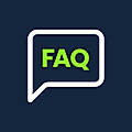 LG FAQ Accordion & SEO Schema