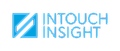 LiaCX Customer Experience Management Software