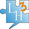 LibraryH3lp