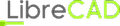 LibreCAD