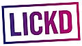 Lickd