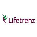 Lifetrenz