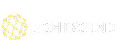 LightBound