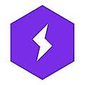 Lightning AI