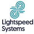 Lightspeed Platform (Formerly Relay)