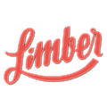 Limber
