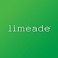 Limeade ONE