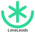 LimeLeads