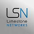 Limestone Bare Metal Servers