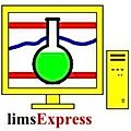 limsExpress