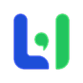 LingoHub