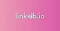 Linkedb.io