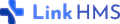 LinkHMS