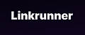 Linkrunner.io