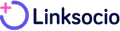 Linksocio