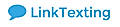 LinkTexting