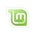 Linux Mint