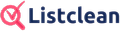 ListClean