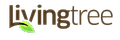 Livingtree Engage