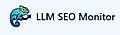 LLM SEO Monitor