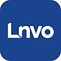 Lnvo