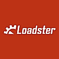 Loadster