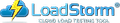 LoadStorm PRO