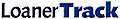 LoanerTrack