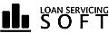 LOAN SERVICING SOFT