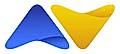 LocalCoinSwap