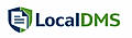 LocalDMS
