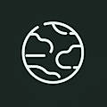 LocalOps