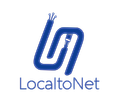 LocaltoNet