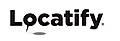 Locatify