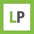 Lockpath