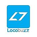 Locobuzz